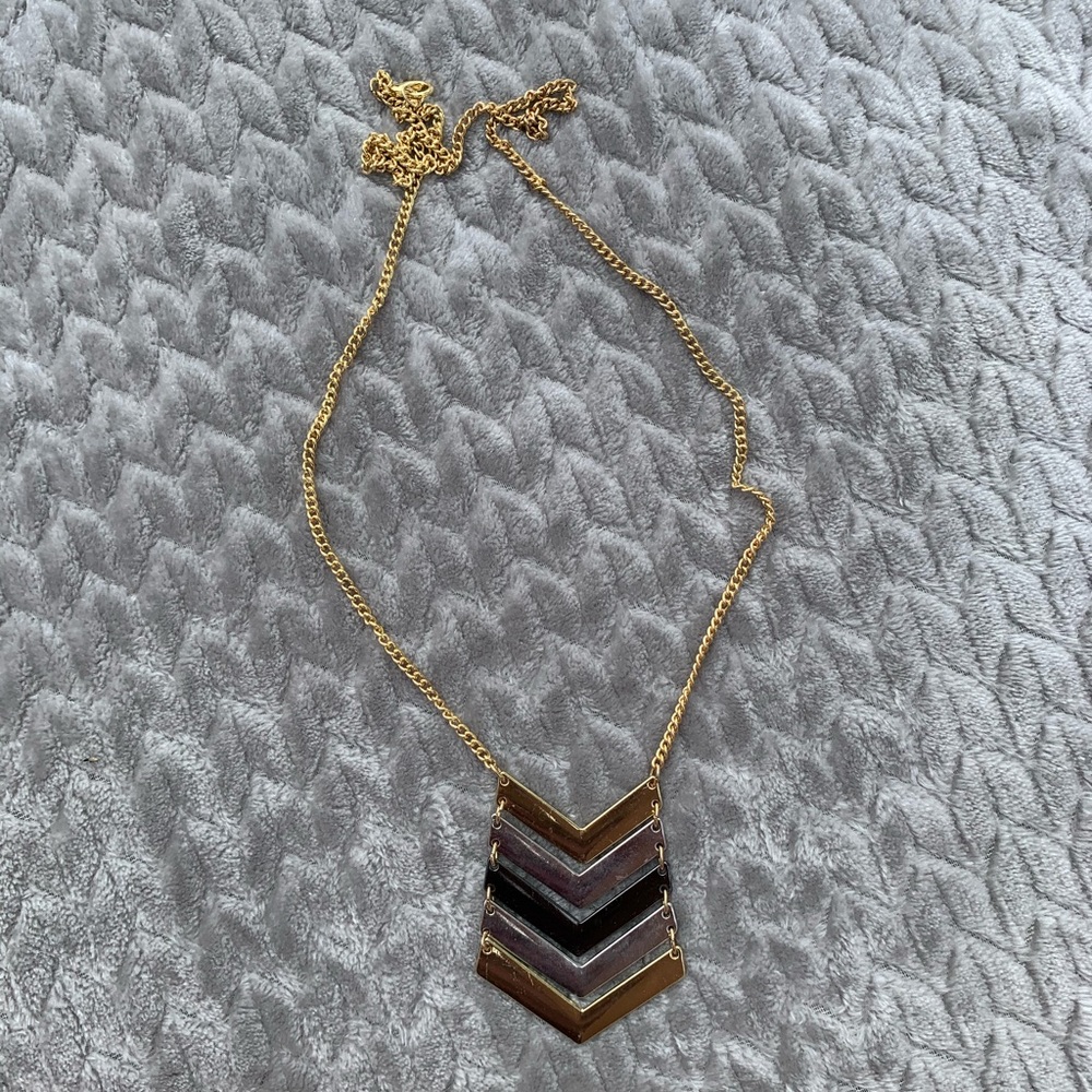Cute Necklace